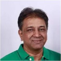 Rtn-Praful-Sharma Rtn-Praful-Sharma