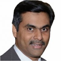 Rtn-Rajith-Menon Rtn-Rajith-Menon
