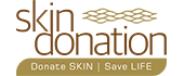 Skin Donation