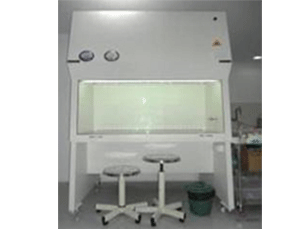 Bio-safety-cabinet-to-maintain-sterility-during-skin-processing-01